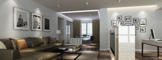 �Ϻ�ʮ��װ�޹�˾���Ϻ���ƻ��װ�ι������޹�˾���Ϻ�����װ��