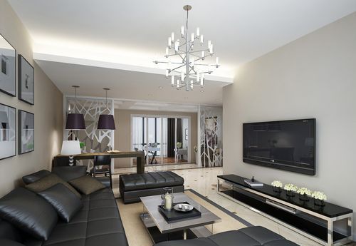 �Ϻ�ʮ��װ�޹�˾���Ϻ���˶����װ�޹�˾