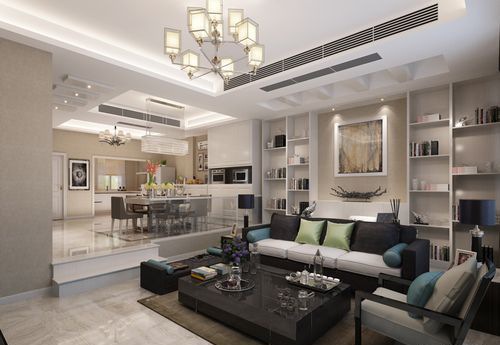 �Ϻ�ʮ��װ�޹�˾���Ϻ�����װ�޹�˾���Ϻ����罨��װ�޹�˾