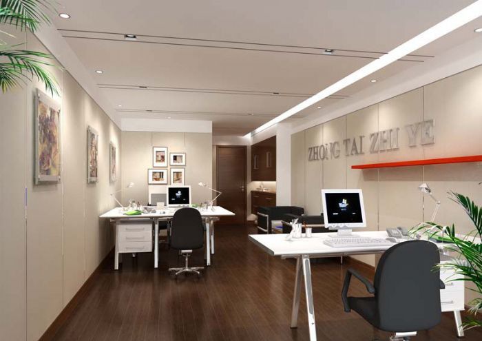 ����ʮ��װ�޹�˾����������װ�޹�˾���㶫����װ�޹�˾