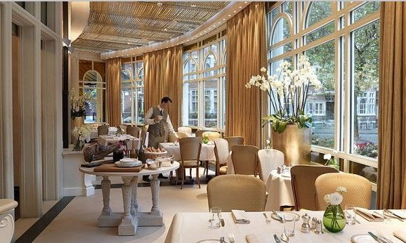 ����ʮ��װ�޹�˾��ŷ��װ�깫˾��Ԫ��װ�޹�˾