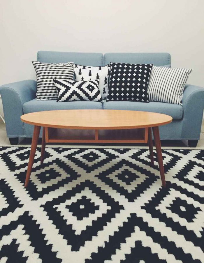 ʯ��ׯʥ����ͼװ�޹�˾��ʯ��ׯˮľ��ɽװ�޹�˾