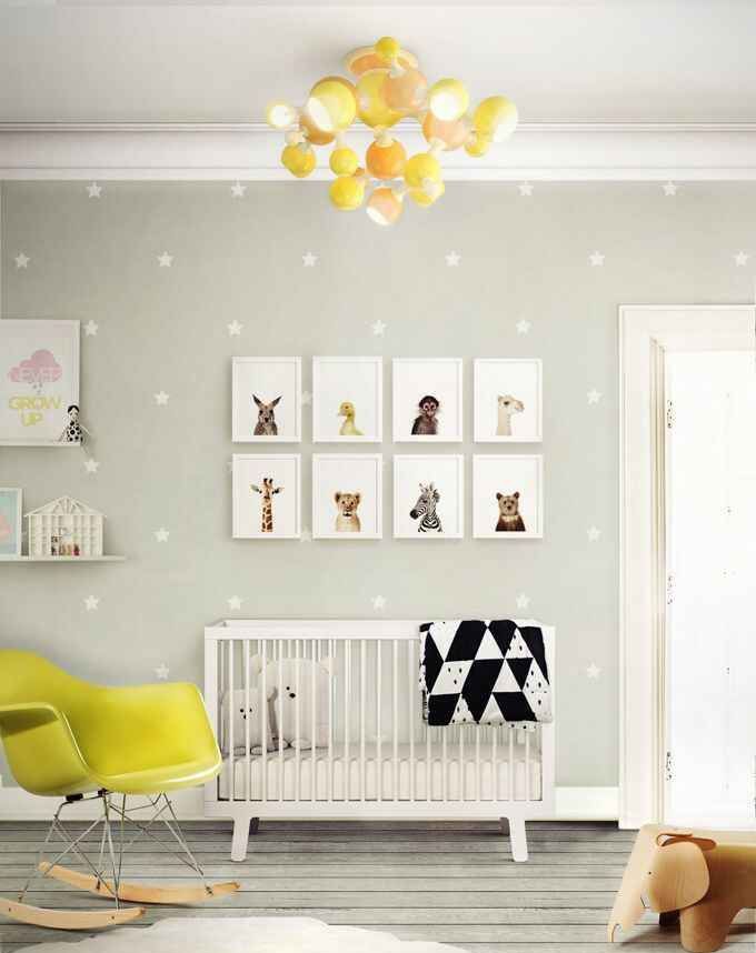 ʯ��ׯ��Ʒ��������װ�޹�˾���ӱ������װ�޹�˾