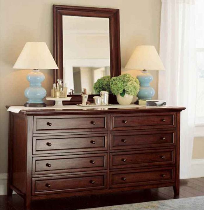 ʯ��ׯ״Ԫ�ɽ���װ��װ�޹�˾�������˼�װ�޹�˾