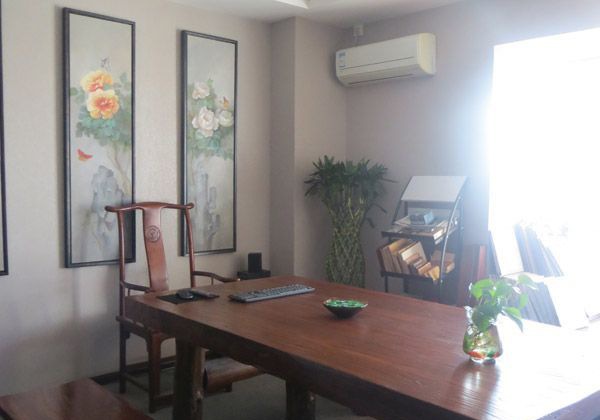 �ɶ�ʮ��װ�޹�˾���ɶ�Ԫ��װ�Σ��ɶ��ǻݼ�װ��