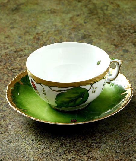 ��ɫ���ߡ������þ�