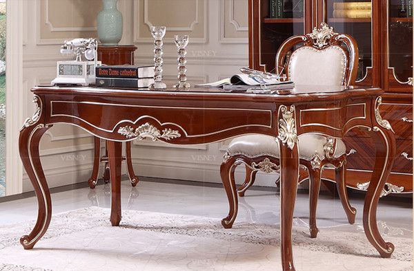 �칫���ı���