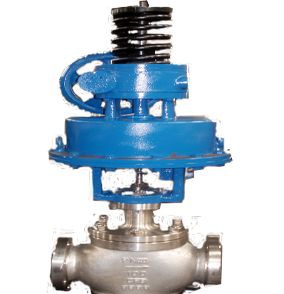 �����жϷ��ص�