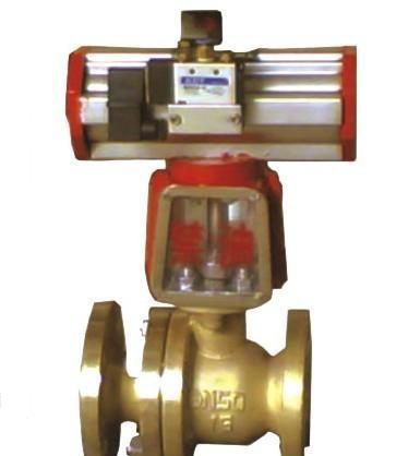 �����жϷ���;