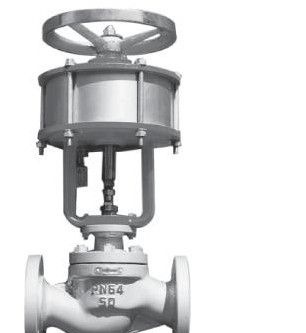 �����жϷ���������