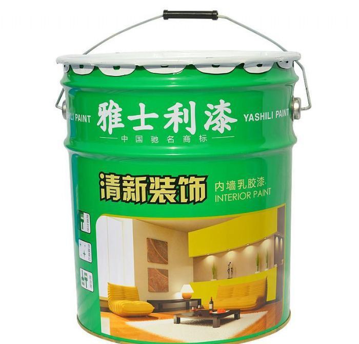 ��ʿ���齺��۸�