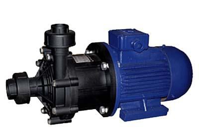 ����������˵����