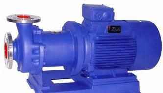 ����������Ӧ��