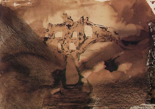 ���������ƽ