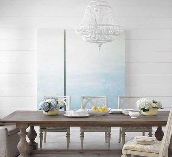 �人ʮ��װ�޹�˾����һ�����ڶ���