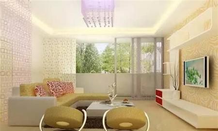 ʮ��װ�޹�˾��ɽ��������ʢװ�ι������޹�˾