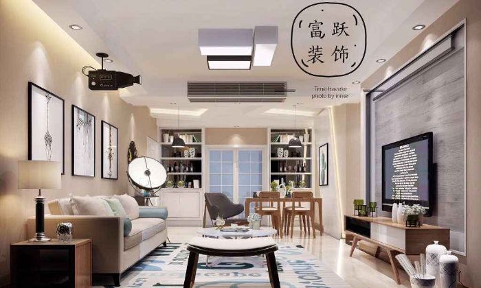 ʮ��װ�޹�˾��