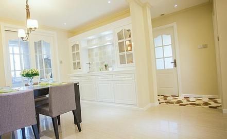 ����ʮ��װ�޹�˾����������װ�޹�˾�����ݶ���ҼƷװ�޹�˾