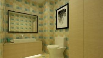 ����ʮ��װ�޹�˾:����װ����ƣ�����װ�����