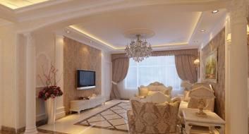 ����ʮ��װ�޹�˾���о�װ��װ�޹�˾��԰��װ��װ�޹�˾