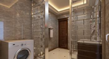 ����ʮ��װ�޹�˾������װ��װ�޹�˾������װ��װ�޹�˾