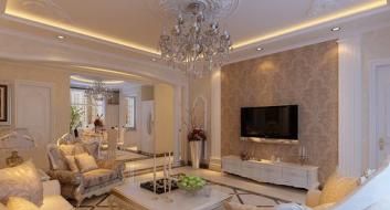 ����ʮ��װ�޹�˾���ɳ�װ��װ�޹�˾����������װ�޹�˾