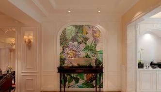 ����ʮ��װ�޹�˾�����Ⱦ����װ�޹�˾��ʵ��װ��װ�޹�˾