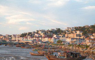 װ��ע������