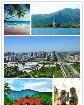 ���Ƹ�ʮ��װ�޹�˾