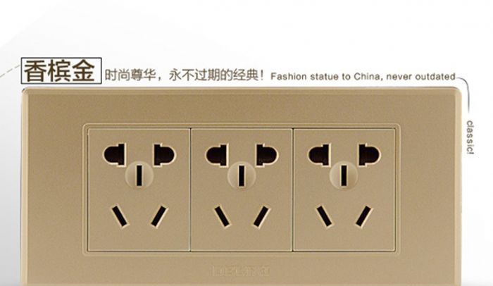 ѡ���๦�ܲ�����ע������