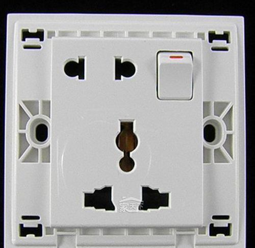 �๦�ܲ�����ѡ���취