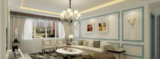 ��ͷʮ��װ�޹�˾������װ�ι�˾