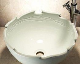 �մ����������