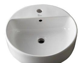 �մ�����ı���