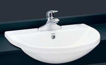 ʹ��ע������