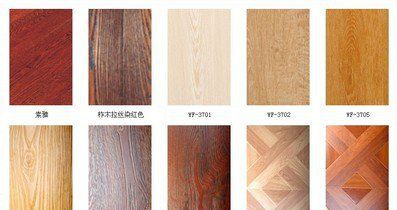 ����ɭ��¶ˮ�Ӱ���������