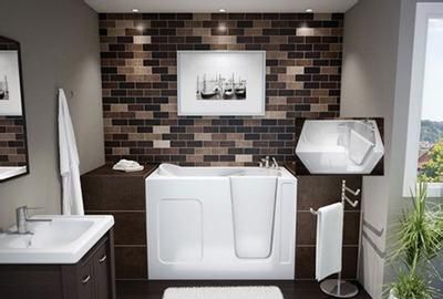 ����ʮ��װ�޹�˾�����������װ�޹�˾�����ݻ�Ӯװ�޹�˾