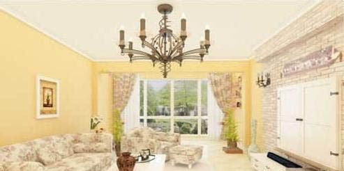 ��ݸʮ��װ�޹�˾�����׼�װ�޹�˾������ʵҵͶ��װ�޹�˾