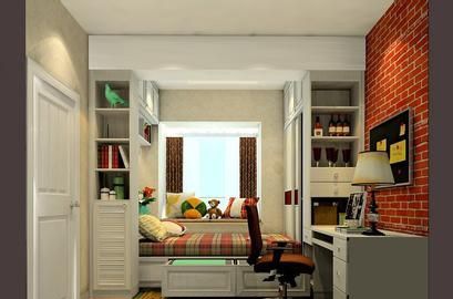 ��ݸʮ��װ�޹�˾������װ�޹�˾������װ�޹�˾