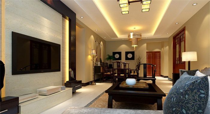 ʮ��װ�޹�˾�����ջ���װ�޹������޹�˾������ǿ������װ�޹������޹�˾