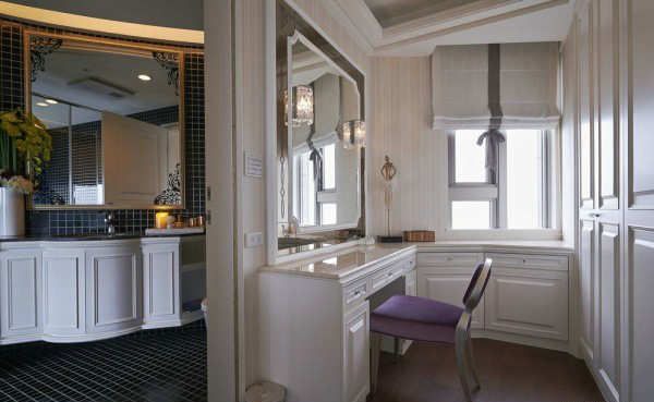 ʮ��װ�޹�˾������ҵ֮��װ�����޹�˾�����������ռ�װ��������޹�˾