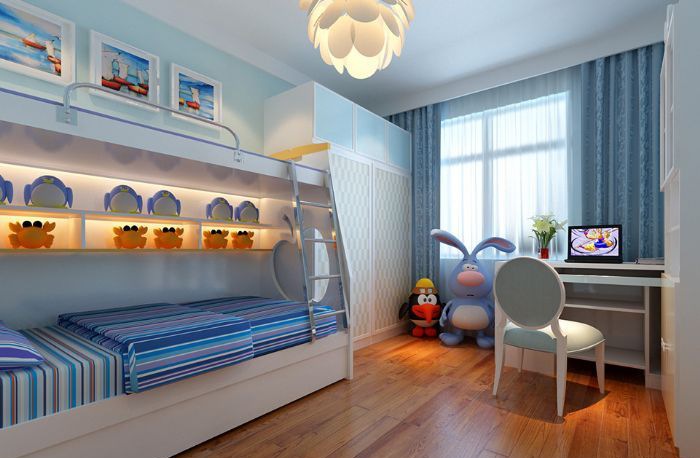 ʮ��װ�޹�˾�����ݻ���װ�ޣ����ţ�����������װ�޹�˾