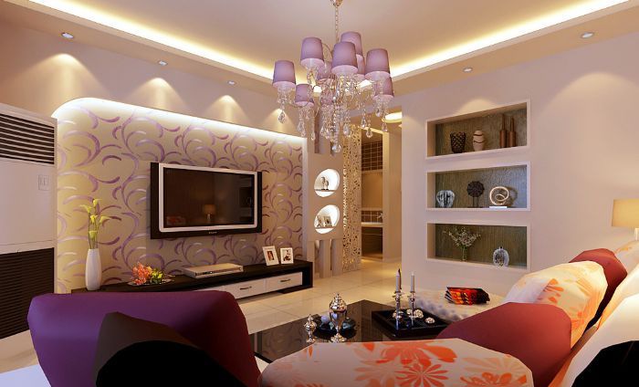 ʮ��װ�޹�˾�����ݰص�װ�޹�˾����������װ�޹�˾