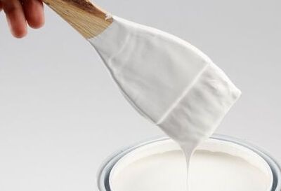 ��ǽ�齺�����Ҫ����