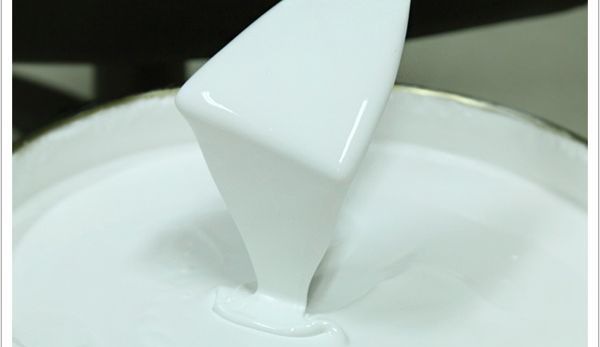 ��ǽ�齺����α�����