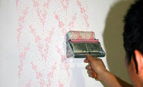 ��ǽ�齺����Ҫ����