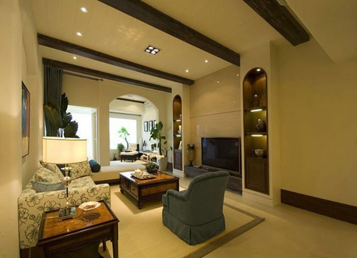 ����ʮ��װ�޹�˾���������˼�װ�޹������޹�˾������ľɭװ�޹������޹�˾