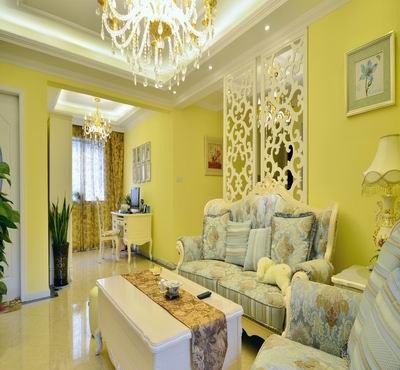 ����ʮ��װ�޹�˾���������װ�ޣ����������޹�˾����������װ�����޹�˾