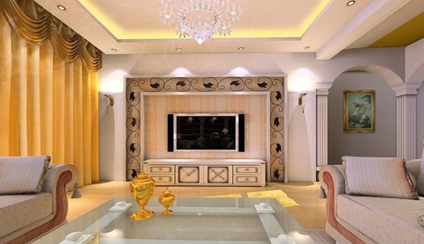 ��ɽʮ��װ�޹�˾�����������ӽ���װ�����޹�˾��ɽ�ֹ�˾���ӱ���ɽ�κ�װ�����޹�˾