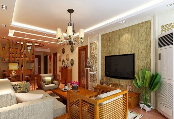 ��ɽʮ��װ�޹�˾����ɽǫ���������޹�˾��¡��װ��������޹�˾